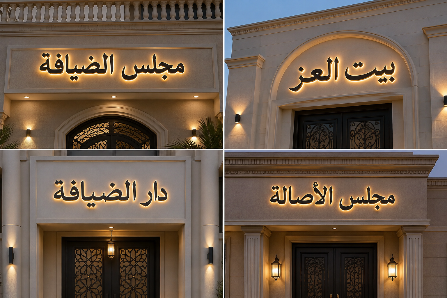 ديوانيه - Image 2